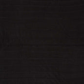 Harry's Horse Bajoalfombra Powerliner Negro Harry's Horse Bajoalfombra Powerliner Negro