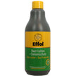 Effol Pomada Reparadora Skin Repair