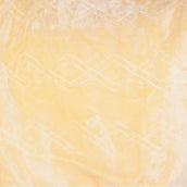 HORKA Manta de Establo Luxe con Cuello Azul HORKA Manta de Establo Luxe con Cuello Azul