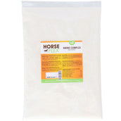 HorseFlex Amino Complex Relleno HorseFlex Amino Complex Relleno