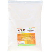 HorseFlex Amino Complex Relleno HorseFlex Amino Complex Relleno