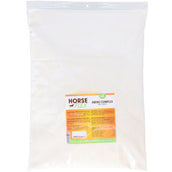 HorseFlex Amino Complex Relleno HorseFlex Amino Complex Relleno