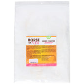 HorseFlex Complex Amino Yegua Relleno HorseFlex Complex Amino Yegua Relleno