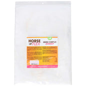 HorseFlex Complex Amino Yegua Relleno HorseFlex Complex Amino Yegua Relleno