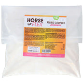 HorseFlex Complex Amino Yegua Relleno HorseFlex Complex Amino Yegua Relleno