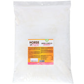 HorseFlex Complex Amino Yegua Relleno HorseFlex Complex Amino Yegua Relleno