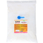 HorseFlex Complex Amino Yegua Relleno HorseFlex Complex Amino Yegua Relleno