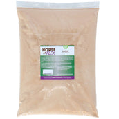 HorseFlex Levadura de cerveza Relleno HorseFlex Levadura de cerveza Relleno