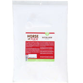 HorseFlex Biotine-MSM Relleno HorseFlex Biotine-MSM Relleno