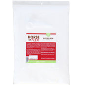 HorseFlex Biotine-MSM Relleno HorseFlex Biotine-MSM Relleno