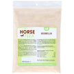 HorseFlex Boswellia Relleno