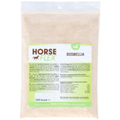 HorseFlex Boswellia Relleno HorseFlex Boswellia Relleno