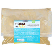 HorseFlex Curcumix Souplesse Relleno HorseFlex Curcumix Souplesse Relleno