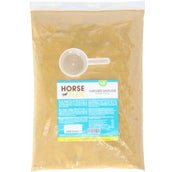 HorseFlex Curcumix Souplesse Relleno HorseFlex Curcumix Souplesse Relleno