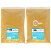 HorseFlex Curcumix Souplesse Relleno HorseFlex Curcumix Souplesse Relleno