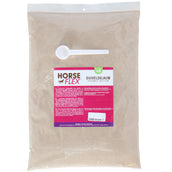 HorseFlex Garra del Diablo Relleno HorseFlex Garra del Diablo Relleno