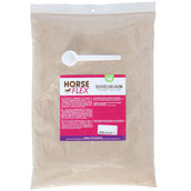 HorseFlex Garra del Diablo Relleno HorseFlex Garra del Diablo Relleno