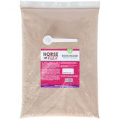 HorseFlex Garra del Diablo Relleno HorseFlex Garra del Diablo Relleno