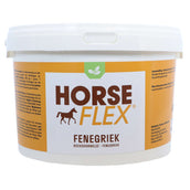 HorseFlex Fenogreco HorseFlex Fenogreco