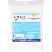 Horseflex Glucosamina-MSM Horseflex Glucosamina-MSM