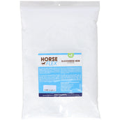 Horseflex Glucosamina-MSM Horseflex Glucosamina-MSM