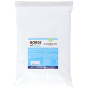 Horseflex Glucosamina-MSM Horseflex Glucosamina-MSM