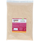 HorseFlex Soporte para casco Relleno HorseFlex Soporte para casco Relleno