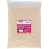 HorseFlex Soporte para casco Relleno HorseFlex Soporte para casco Relleno