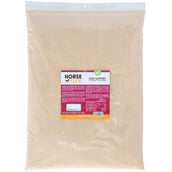 HorseFlex Soporte para casco Relleno HorseFlex Soporte para casco Relleno