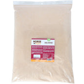 HorseFlex Soporte para casco Relleno HorseFlex Soporte para casco Relleno