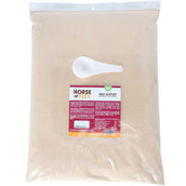 HorseFlex Soporte para casco Relleno HorseFlex Soporte para casco Relleno