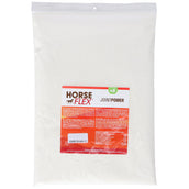 HorseFlex JointPower Relleno HorseFlex JointPower Relleno