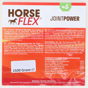 HorseFlex JointPower Relleno HorseFlex JointPower Relleno