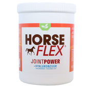 HorseFlex Jointpower + Ácido hialurónico HorseFlex Jointpower + Ácido hialurónico