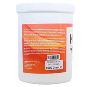 HorseFlex Jointpower + Ácido hialurónico HorseFlex Jointpower + Ácido hialurónico