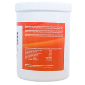 HorseFlex Jointpower + Ácido hialurónico HorseFlex Jointpower + Ácido hialurónico