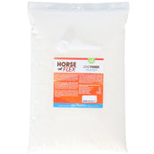 HorseFlex Jointpower + Ácido hialurónico Relleno HorseFlex Jointpower + Ácido hialurónico Relleno