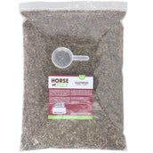HorseFlex Galio Aparine Relleno HorseFlex Galio Aparine Relleno