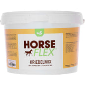 HorseFlex Mezcla de Cosquillas HorseFlex Mezcla de Cosquillas
