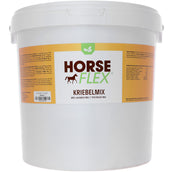 HorseFlex Mezcla de Cosquillas HorseFlex Mezcla de Cosquillas