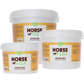 HorseFlex Mezcla de Cosquillas HorseFlex Mezcla de Cosquillas