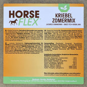 HorseFlex Mezcla de Cosquillas Relleno HorseFlex Mezcla de Cosquillas Relleno
