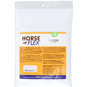 HorseFlex L-Lysine Relleno HorseFlex L-Lysine Relleno
