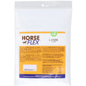 HorseFlex L-Lysine Relleno HorseFlex L-Lysine Relleno