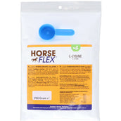 HorseFlex L-Lysine Relleno HorseFlex L-Lysine Relleno