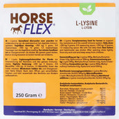 HorseFlex L-Lysine Relleno HorseFlex L-Lysine Relleno