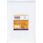 HorseFlex L-Lysine Relleno HorseFlex L-Lysine Relleno
