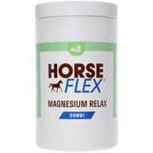 HorseFlex Magnesio Relax Combi HorseFlex Magnesio Relax Combi