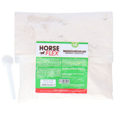 HorseFlex Magnesiumchelaat Relleno HorseFlex Magnesiumchelaat Relleno