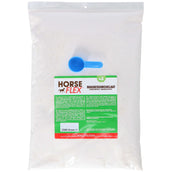 HorseFlex Magnesiumchelaat Relleno HorseFlex Magnesiumchelaat Relleno